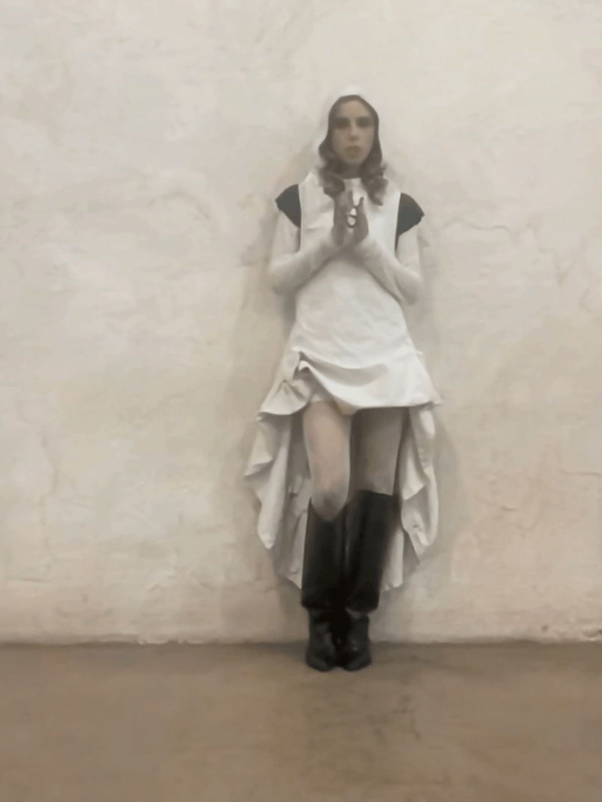 dress «chairdress», 5 of 9