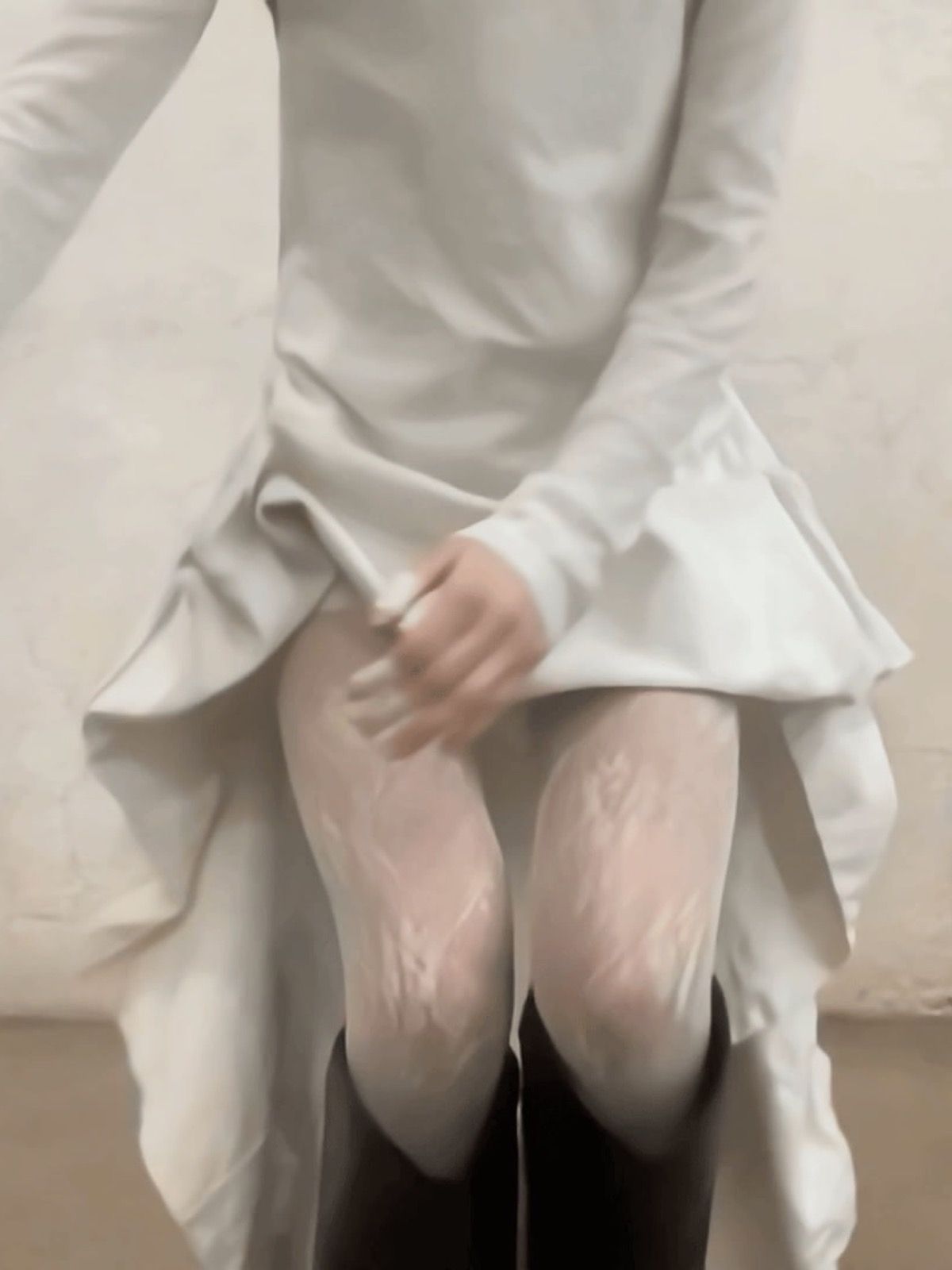 dress «chairdress», 6 of 9