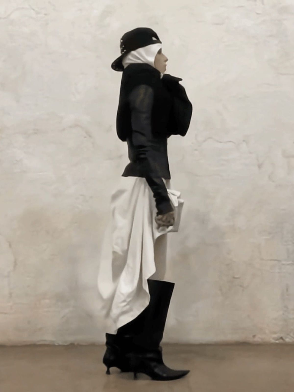 dress «chairdress», 9 of 9