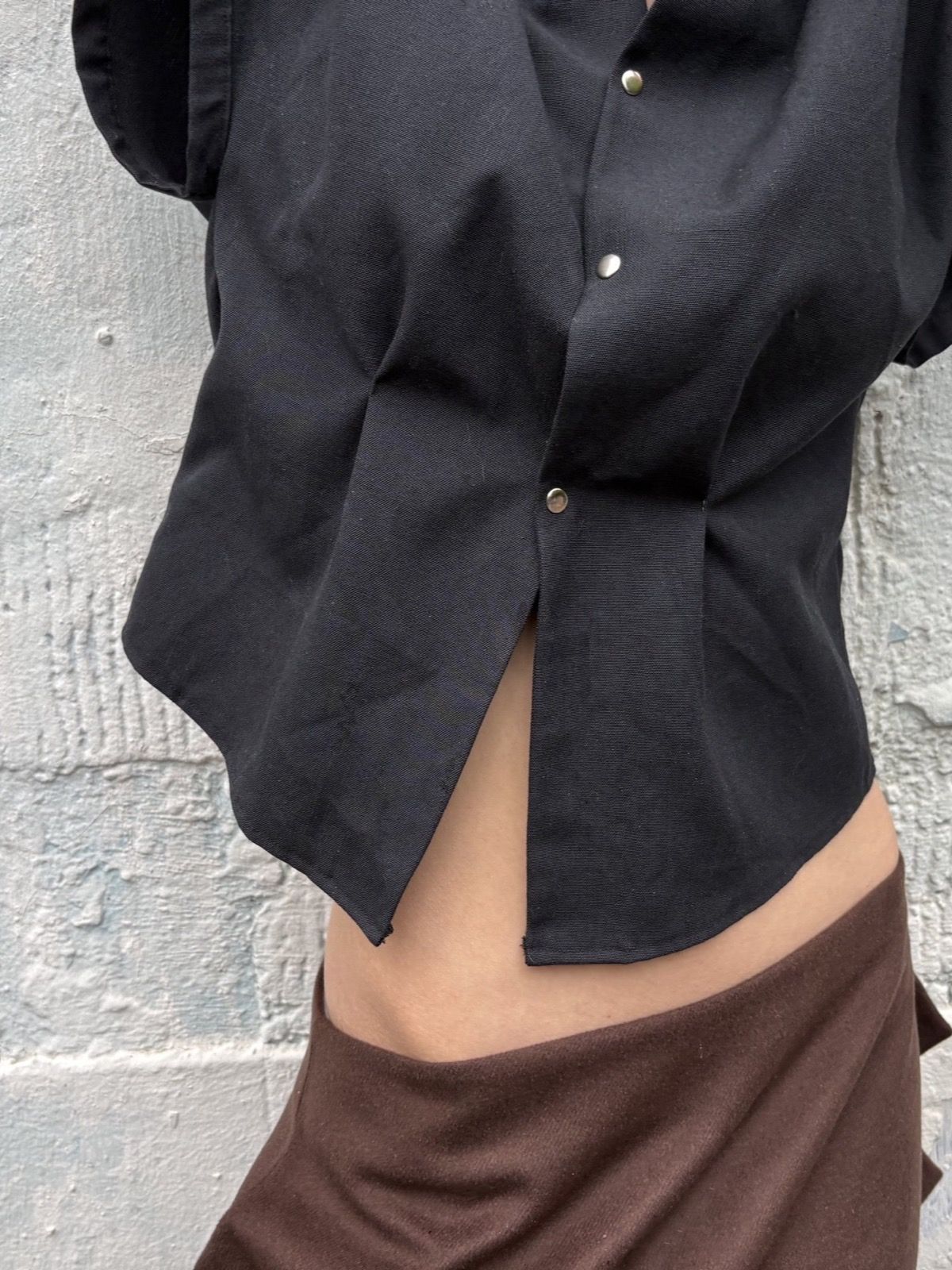 shirt «eryngium», 2 of 4