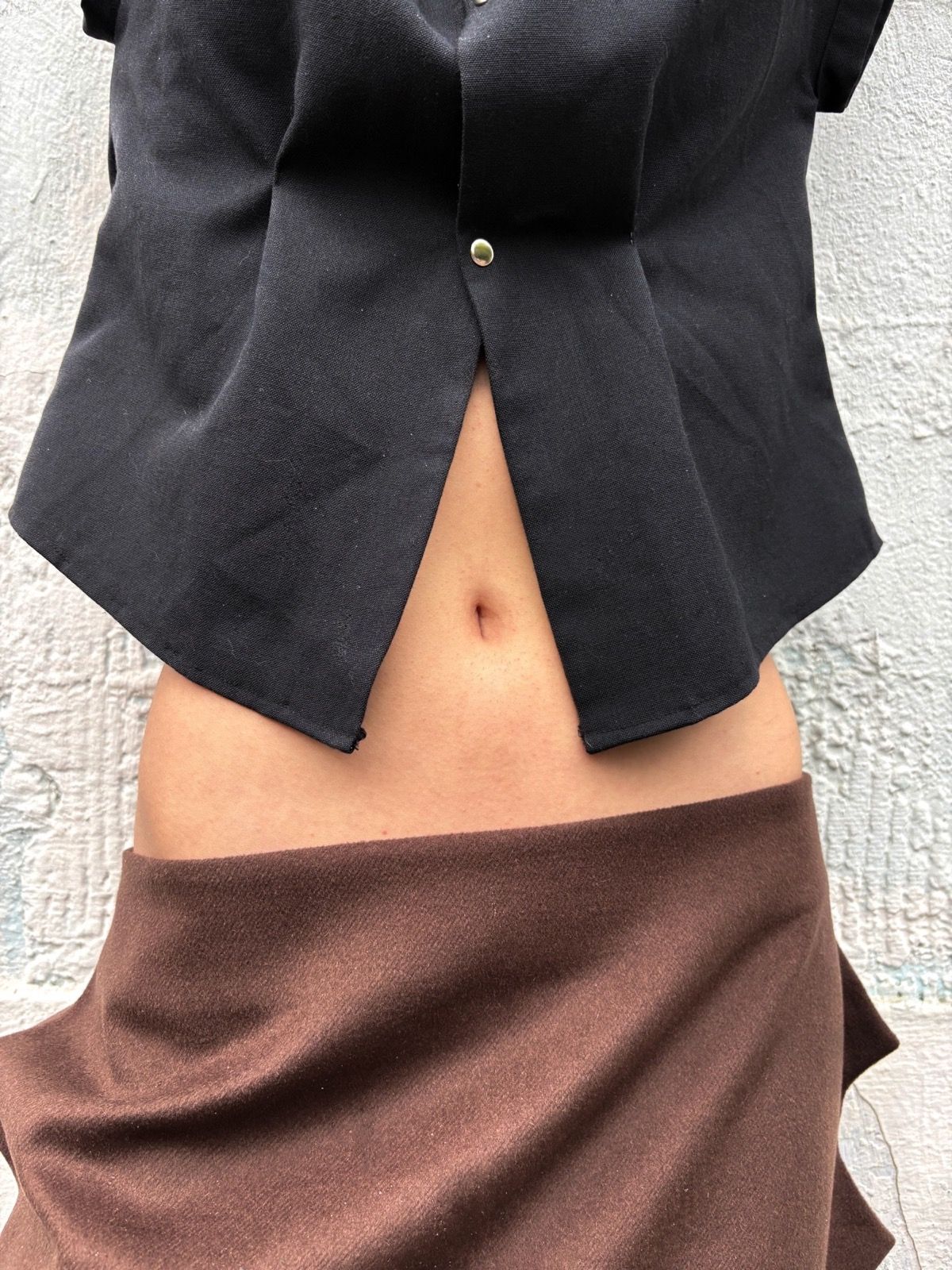 shirt «eryngium», 4 of 4