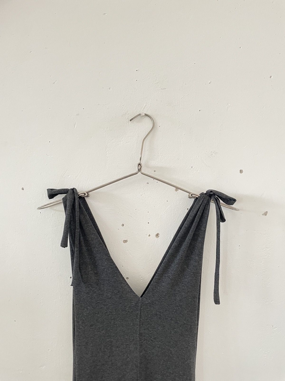 dress «safe in u skin», 2 of 5